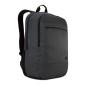 Case Logic Era Erabp116 Obsidian 396 Cm